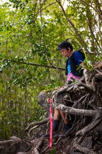 BIB: 
                            <button type="button" onclick="openModal(22163745)" class="btn btn-primary btn-sm float-right btn-popup" data-toggle="modal" data-target=".modal-high-quality">
                        <i class="fas fa-shopping-cart"></i> Add to Cart
                    </button>
                                            <button type="button" onclick="isThisMe(22163745, true)" class="btn btn-success btn-sm float-right btn-popup btn-isme hidden" data-toggle="tooltip" data-placement="bottom" title="นี่คือรูปของคุณใช่ไหม คลิกที่นี่เพื่อเอาเข้าอัลบั้ม">
                        <i class="fas fa-plus"></i> Add to album
                    </button>
                    <button type="button" onclick="isThisMe(22163745, false)" class="btn btn-warning btn-sm float-right btn-popup btn-isnotme hidden">
                        <i class="fas fa-ban"></i> Remove from album
                    </button>